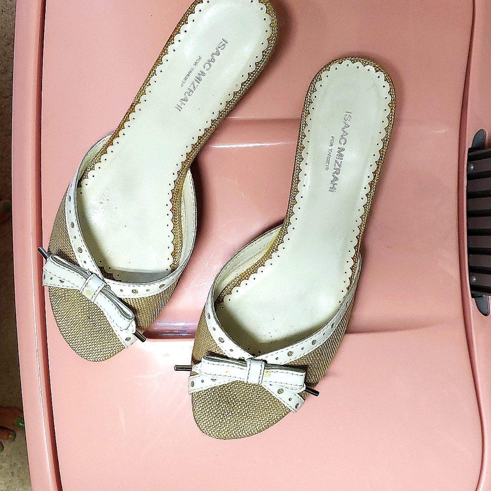 Womens sandals